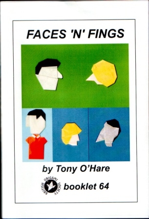 Faces 'n' Fings : page 44.