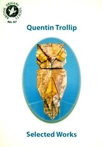 Quentin Trollip Selected Works : page 16.