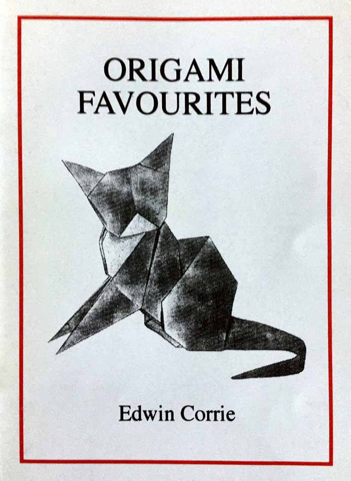 Origami Favourites