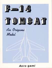 F-14 Tomcat