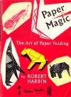 Paper Magic : page 59.