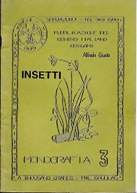 Insetti