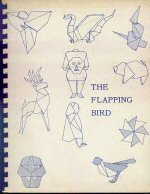 Flapping Bird