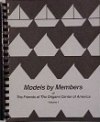 Models By Members : page 61.