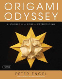 Origami Odyssey: A Journey to the Edge of Paperfolding : page 44.