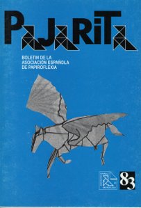 Pajarita  83