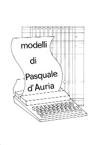 QQM 18, MODELLI DI PASQUALE D'AURIA : page 24.