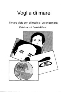 QQM 29, VOGLIA DI MARE : page 43.