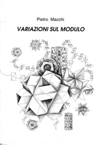 QQM 31, VARIAZIONI SUL MODULO