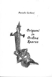 QQM 34 Origami in ordine sparso : page 9.