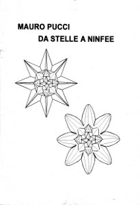 QQM 41, DA STELLE A NINFEE