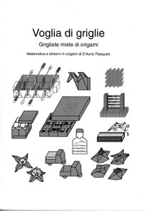 QQM 44, VOGLIA DI GRIGLIE : page 64.