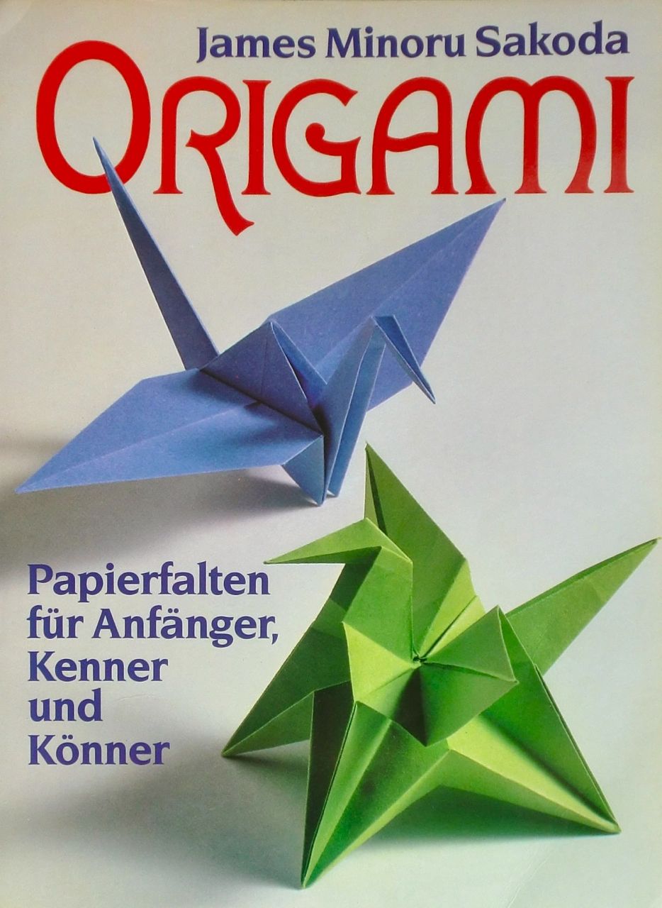 Origami