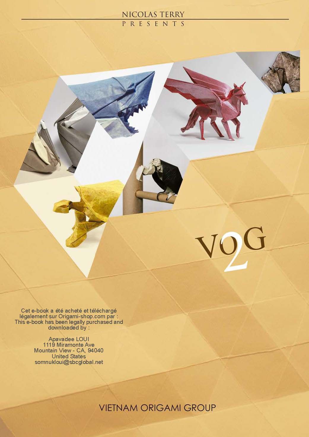 VOG 2- Origami.vn : page 71.