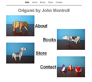 http://www.johnmontroll.com