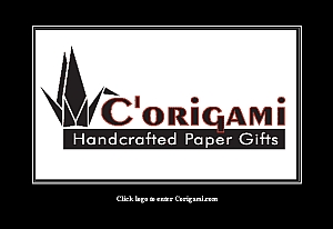 http://www.Corigami.com