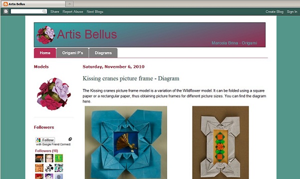 http://www.artisbellus.com