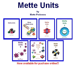 http://www.metteunits.com/