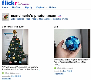 http://www.flickr.com/photos/mancinerie/