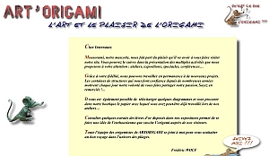 http://www.artorigami.com/index.htm