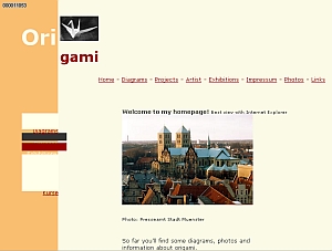 http://www.origami-muenster.de/