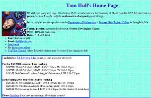 http://web.merrimack.edu/hullt/OrigamiMath.html : page 0.