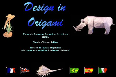 http://www.passionorigami.com/