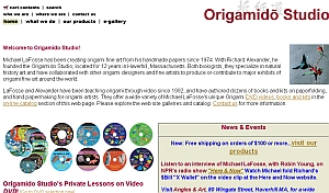 http://www.origamido.com