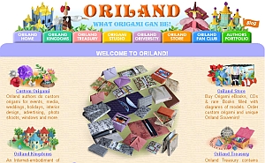 http://www.oriland.com