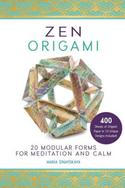 Zen Origami