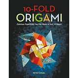 10-Fold Origami : page 48.