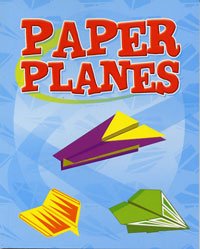 Paper Planes