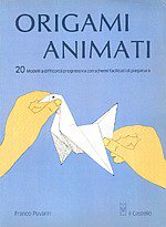 Origami Animati : page 65.