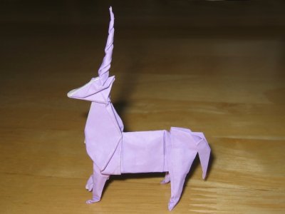 Unicorn