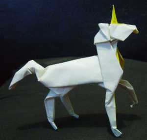 Unicorn