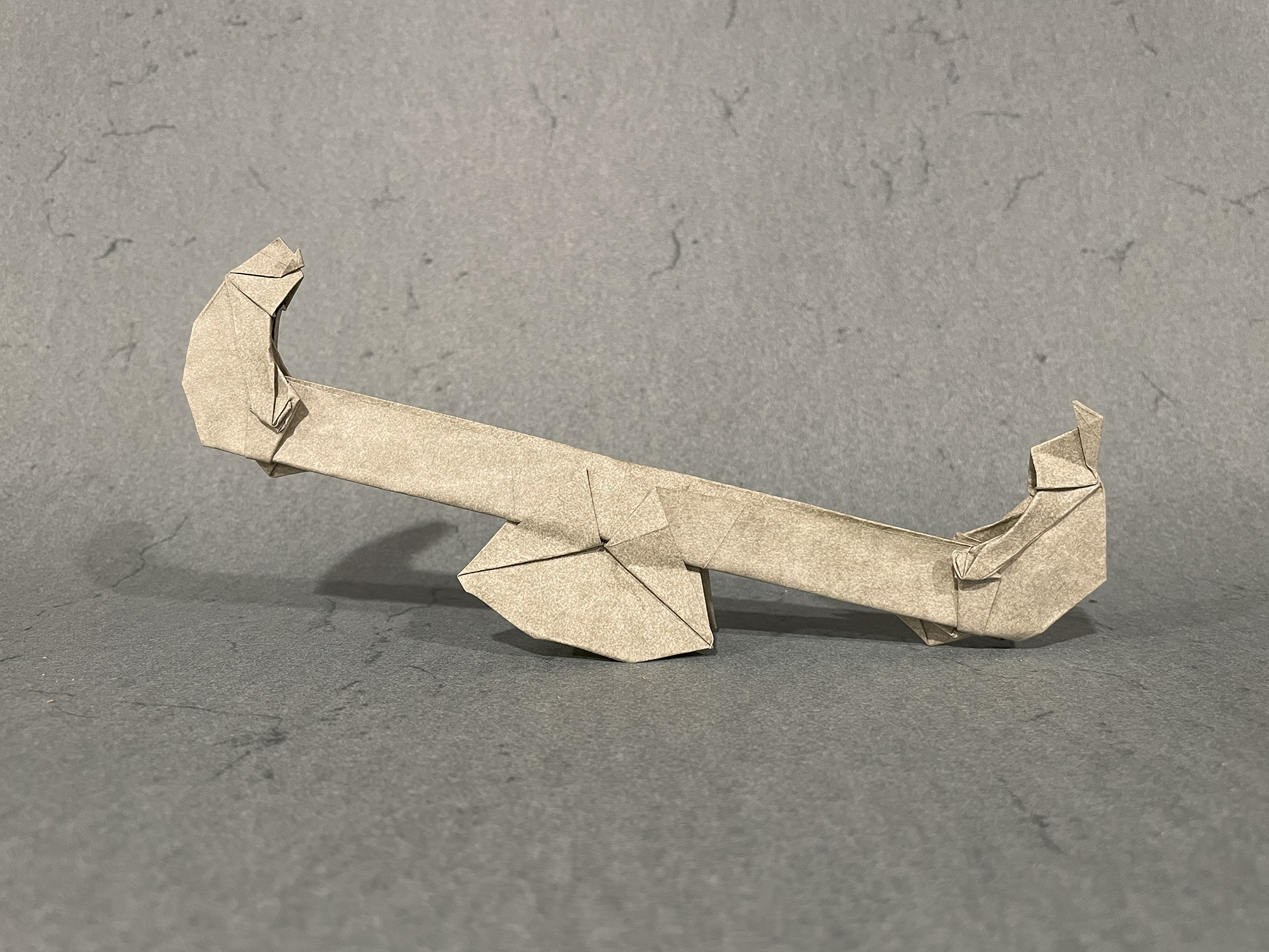 See Saw