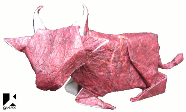 ox