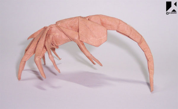 alien facehugger