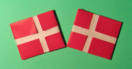 Dannebrog (flag)