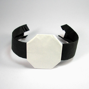 Wristwatch