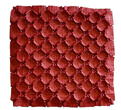 Tanny Tessellation