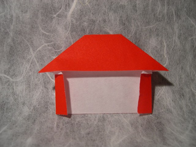 House 2