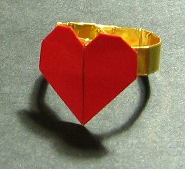 Lovers Ring (pdf)