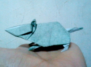 Mouse