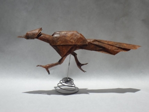 Roadrunner