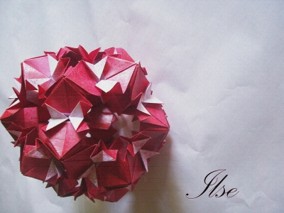 Ilse