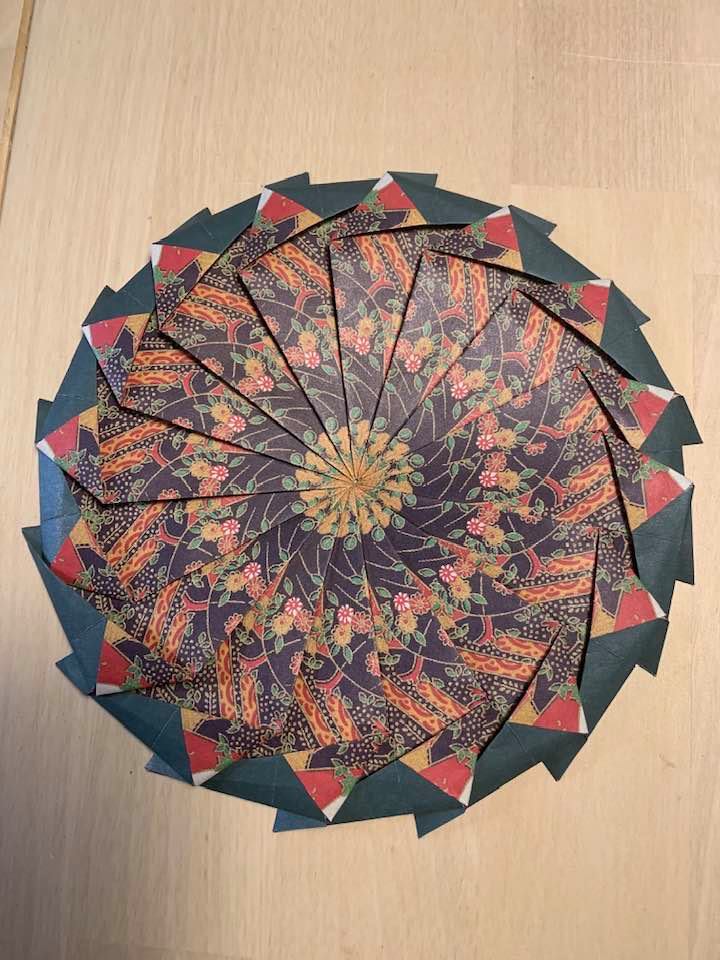 Mandala