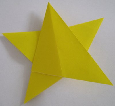 Star