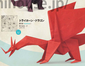 model image