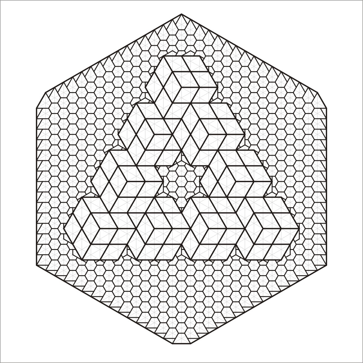 Penrose+